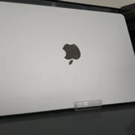 MACBOOK AIR A3113 APPLE