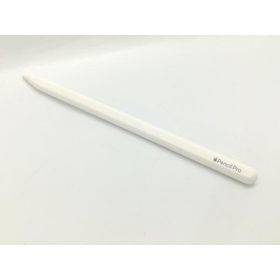 【中古】Apple Apple Pencil Pro MX2D3ZA/A【福岡天神】保証期間１週間