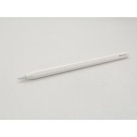 【中古】Apple Apple Pencil Pro MX2D3ZA/A【札幌南2条】保証期間１週間
