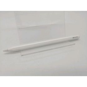 【中古】Apple Apple Pencil Pro MX2D3ZA/A【秋葉2号】保証期間１週間