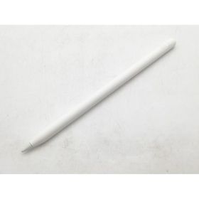 【中古】Apple Apple Pencil Pro MX2D3ZA/A【柏】保証期間１週間