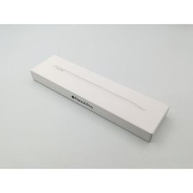 【未使用】Apple Apple Pencil Pro MX2D3ZA/A【大阪堂島】保証期間１週間