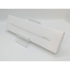 【未使用】Apple Apple Pencil Pro MX2D3ZA/A【京都】保証期間１週間