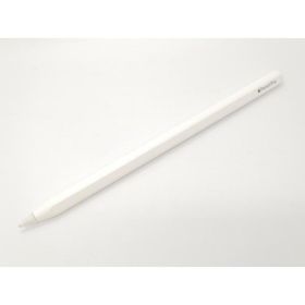 【中古】Apple Apple Pencil Pro MX2D3ZA/A【三宮センター】保証期間１週間