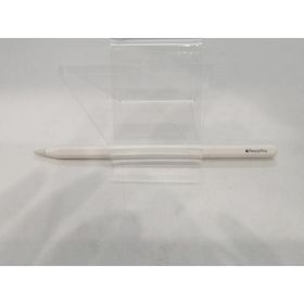 【中古】Apple Apple Pencil Pro MX2D3ZA/A【浜松駅前】保証期間１週間