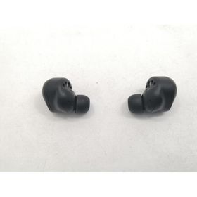 【中古】Panasonic Technics EAH-AZ80-K [ブラック]【宇田川】保証期間１ヶ月【ランクC】