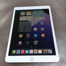 iPad 第7世代 MW752J/A 管理ナンバー4241