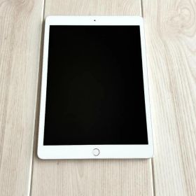 【動作確認済】 iPad 7世代 MW752J/A 32GB