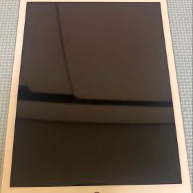 iPad 第7世代 32GB シルバー Wi-Fiモデル