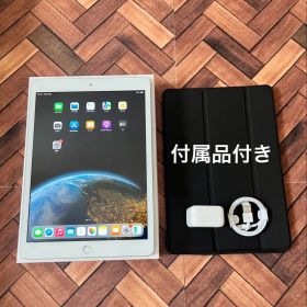 Apple iPad 第7世代 Wi-Fi 32GB