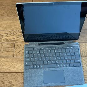 Microsoft Surface Pro8 8GB 256GB