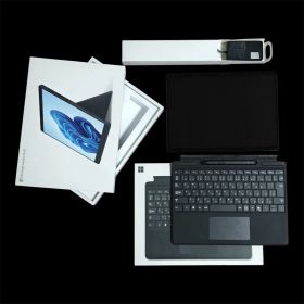 Microsoft Surface Pro 8 Core i7 16/256
