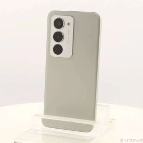 REDMI 15 5G 新品 980円 中古 17,829円 | ネット最安値の価格比較