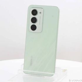 REDMI 15 5G 新品 980円 中古 17,829円 | ネット最安値の価格比較