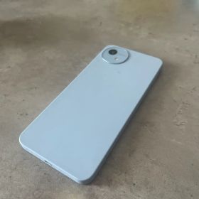 中古 美品 AQUOS WISH 4 本体のみ AQUOS wish4 中古 8,500円 | ネット最安値の価格比較 プライスランク