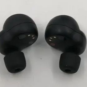 【中古】SONY WF-1000XM4 (B) ブラック【千葉】保証期間１ヶ月【ランクB】