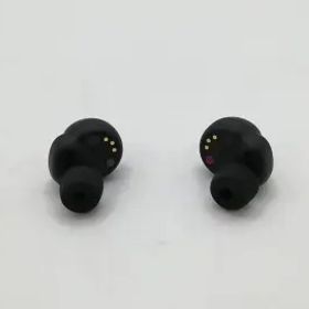 【中古】SONY WF-1000XM4 (B) ブラック【柏】保証期間１ヶ月【ランクB】