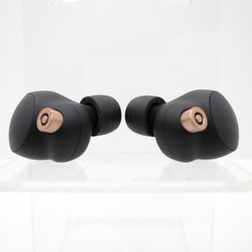 (中古)SONY WF-1000XM4 B ブラック(377-ud)