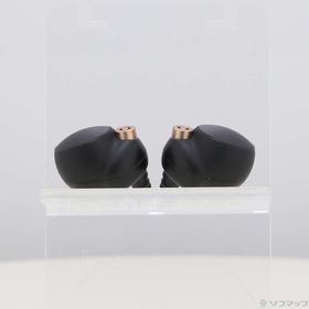 (中古)SONY WF-1000XM4 B ブラック(368-ud)