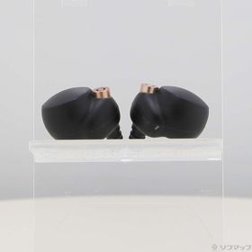 (中古)SONY WF-1000XM4 B ブラック(352-ud)