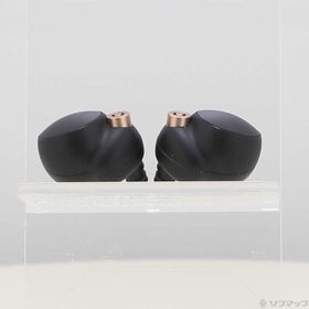 (中古)SONY WF-1000XM4 B ブラック(377-ud)