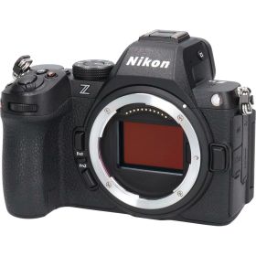Z5II【中古】
