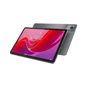 Lenovo Tab M11 ZADA0284JP[128GB] Wi-Fiモデル ルナグレー【 …