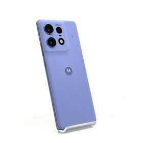 edge 50s pro 中古 25,000円 | ネット最安値の価格比較 プライスランク