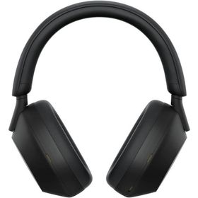 ソニー ワイヤレスノイズキャンセリングステレオヘッドホン WH-1000XM5 国内正規品 未開封新品
