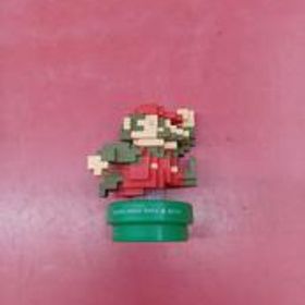 マリオ クラシックカラー AMIIBO NINTENDO