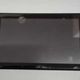 NINTENDO SWITCH HAC-001 NINTENDO / 任天堂
