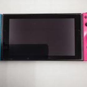 ニンテンドースイッチ HAC-001 NINTENDO