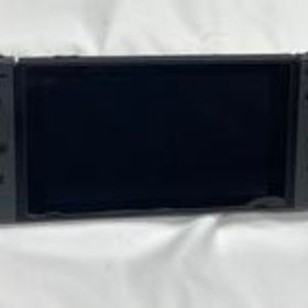NINTENDO SWITCH HAC-001 NINTENDO