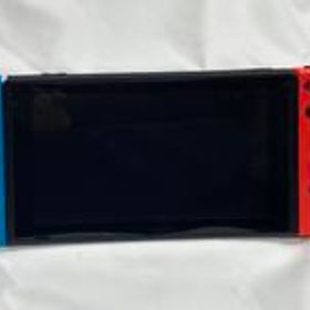 NINTENDO SWITCH HAC-001 NINTENDO