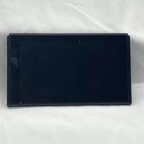 NINTENDO SWITCH HAC-001 NINTENDO / 任天堂