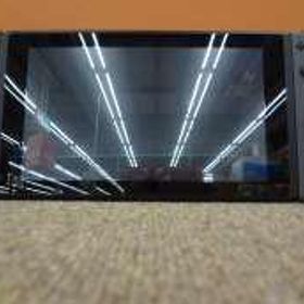 NINTENDO SWITCH HAC-001 NINTENDO