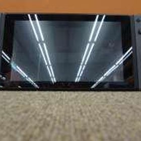 NINTENDO SWITCH HAC-001 NINTENDO