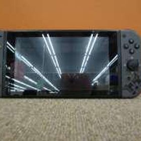 NINTENDO SWITCH HAC-001(-01) NINTENDO