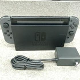 NINTENDO / SWITCH/HAC-001(-01) HAC-001(-01) NINTENDO