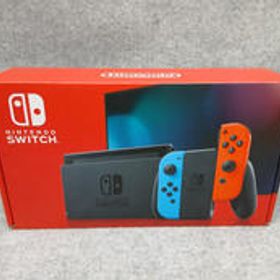 SWITCH HAC-001(-01) NINTNENDO