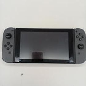 SWITCH 初期型 HAC-001 NINTENDO / 任天堂