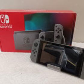 NINTENDO SWITCH HAC-001(-01) NINTENDO