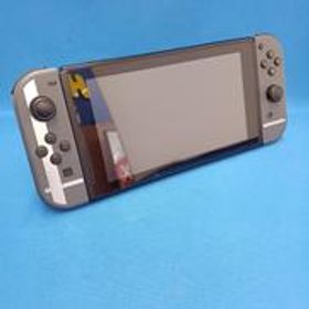 NINTENDO SWITCH/HAC-001 HAC-001 NINTENDO / 任天堂