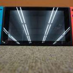 NINTENDO SWITCH HAC-001(-01) NINTENDO