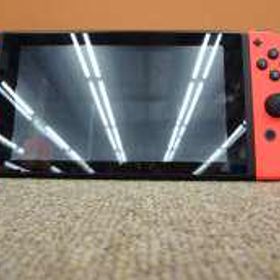 NINTENDO SWITCH HAC-001(-01) NINTENDO