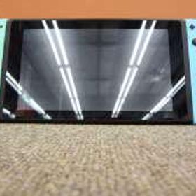 NINTENDO SWITCH HAC-001 バッテリー拡張モデル NINTENDO