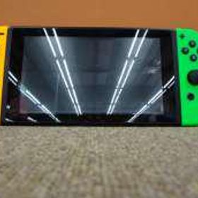 NINTENDO SWITCH HAC-001 NINTENDO