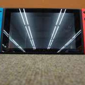 NINTENDO SWITCH HAC-001 NINTENDO