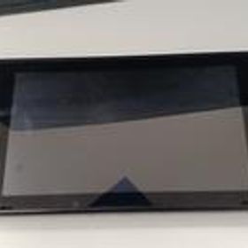 SWITCH HAC-001(-01) NINTENDO