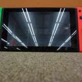 NINTENDO SWITCH HAC-001 NINTENDO